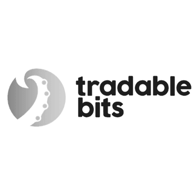 tradable bits