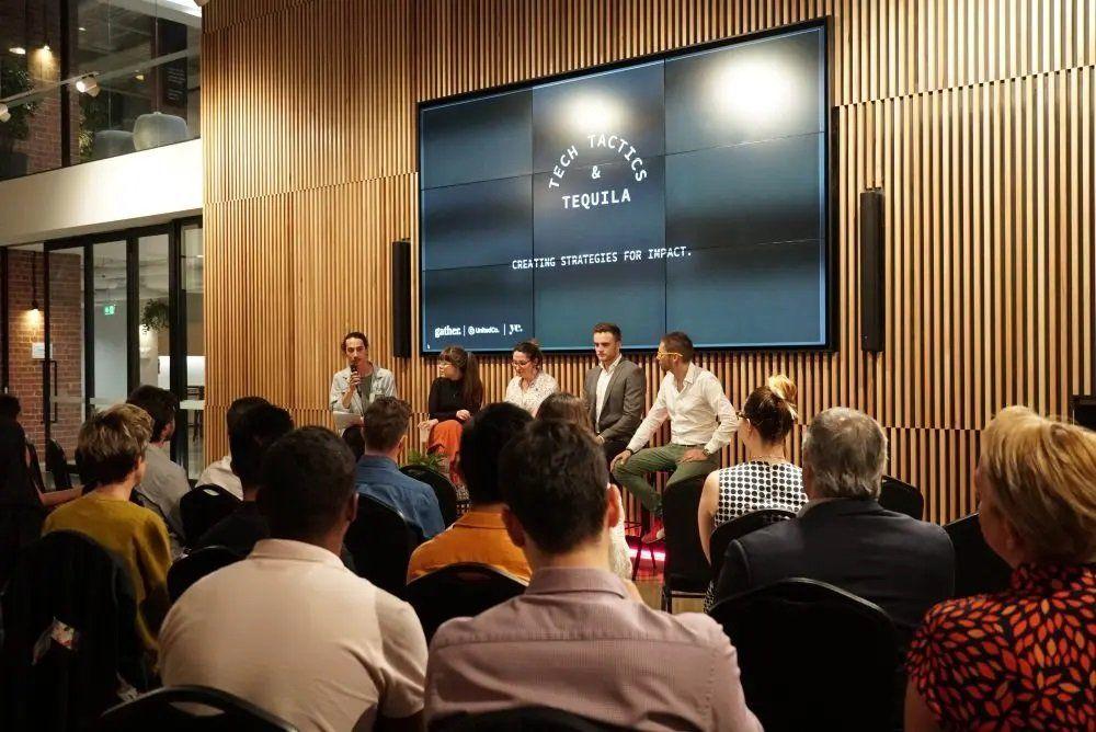 blog image