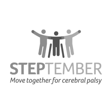 steptember