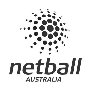 Netball Australia