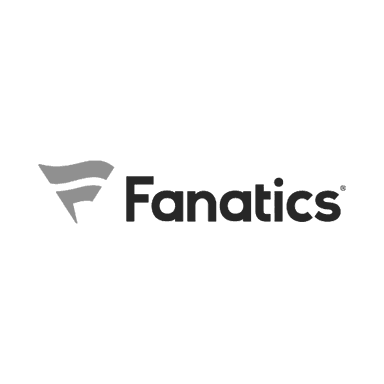 fanatics