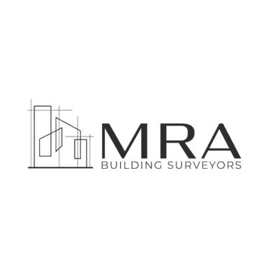 MRA Building surveyors