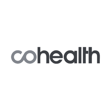 cohealth
