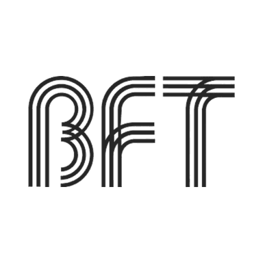BFT