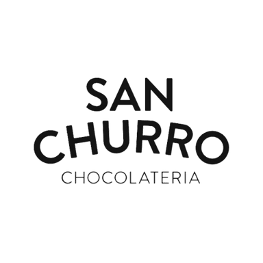 san churro