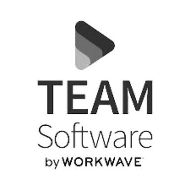 Team Software