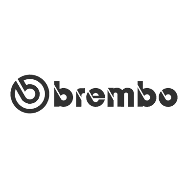 Brembo