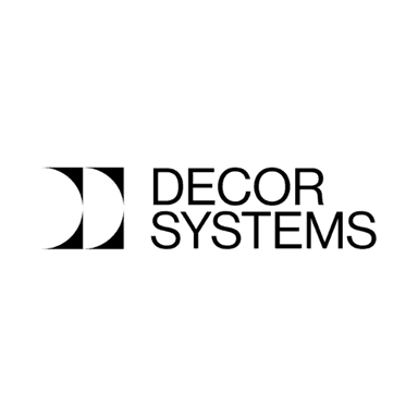Decor Systems