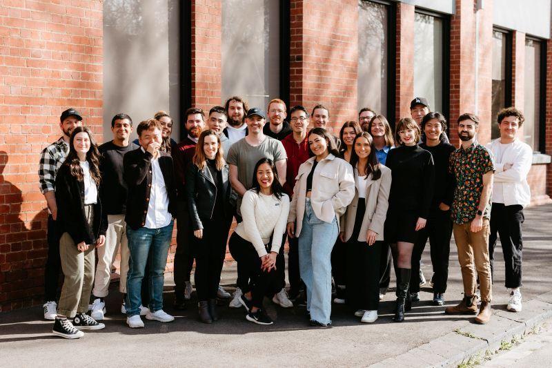 Member Spotlight: DotCollective on Designing Digital Journeys with Purpose