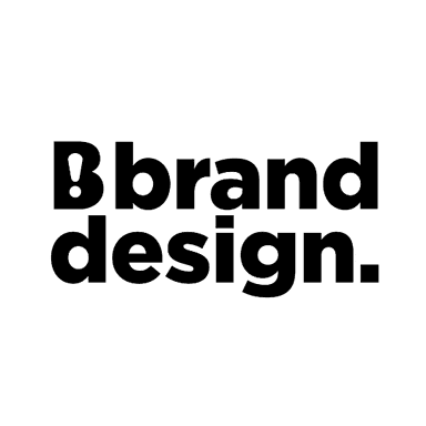 B! Brand Design
