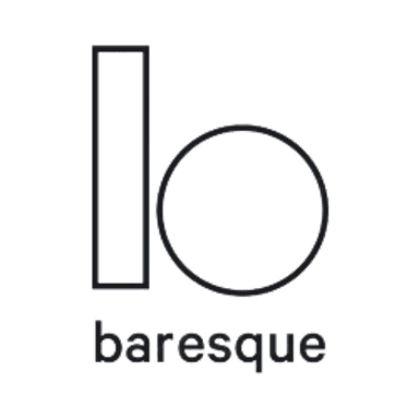 Baresque