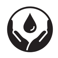 United Co. Water and Resource Conservation Commitment