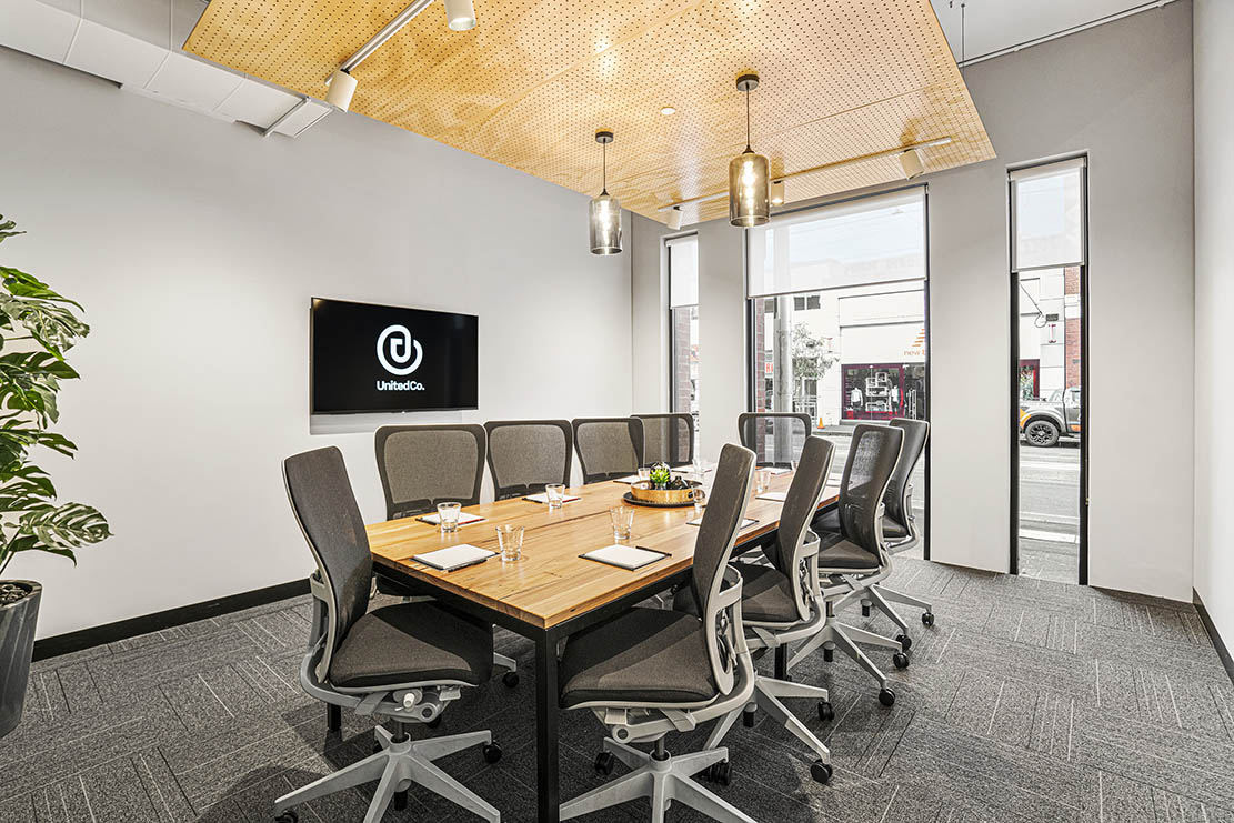 meeting room 1