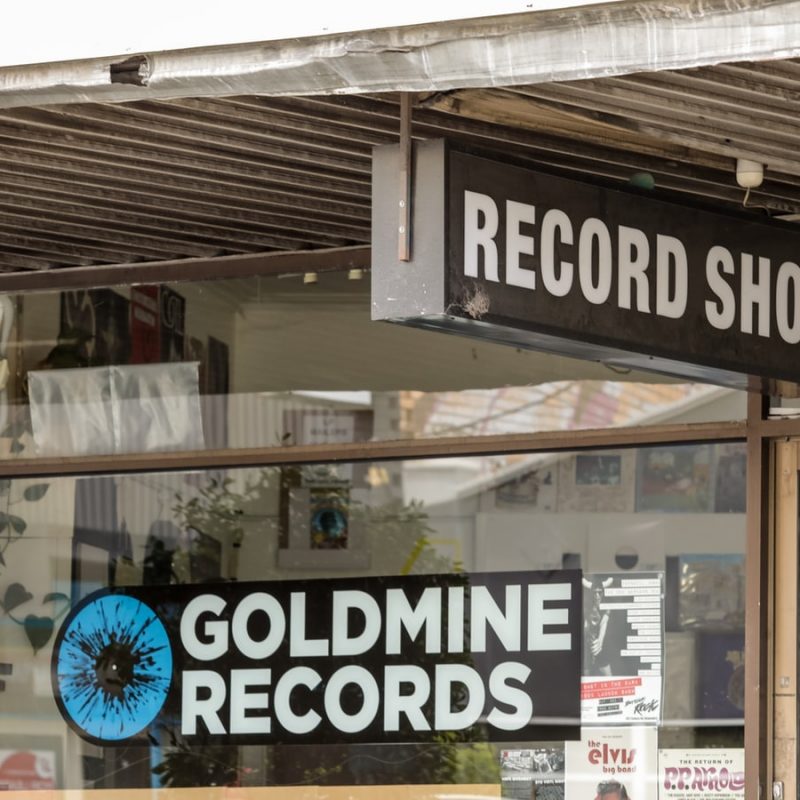 The Why You Should Rent an Office Space in Fitzroy