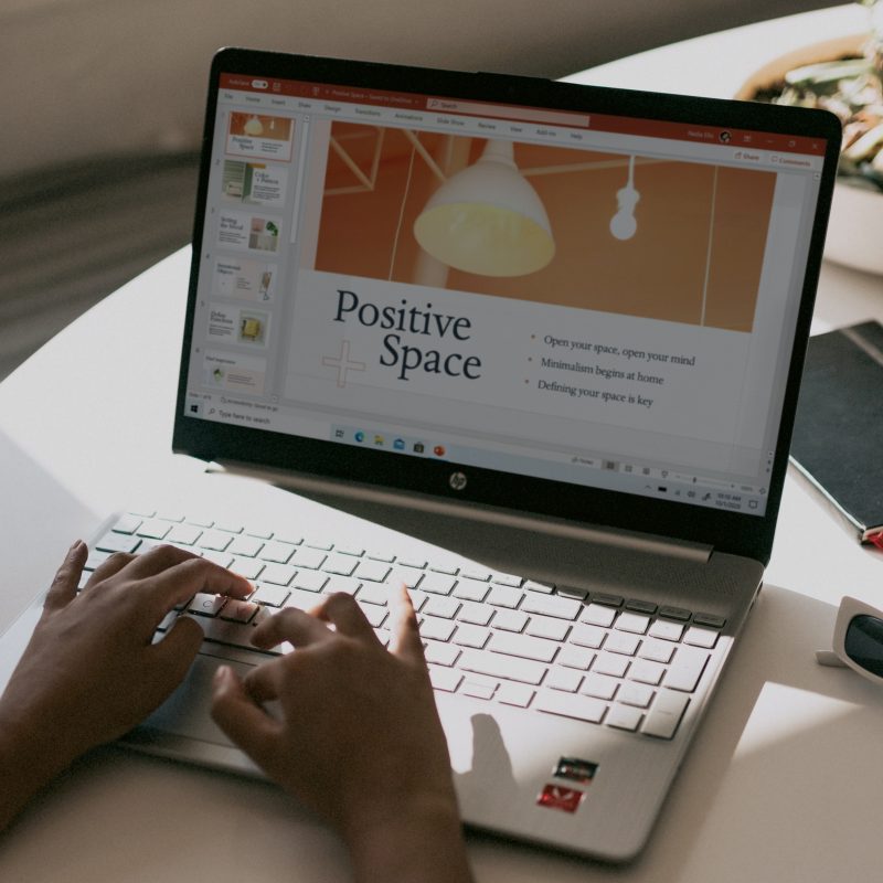 What An Employee Look for In An Office Space