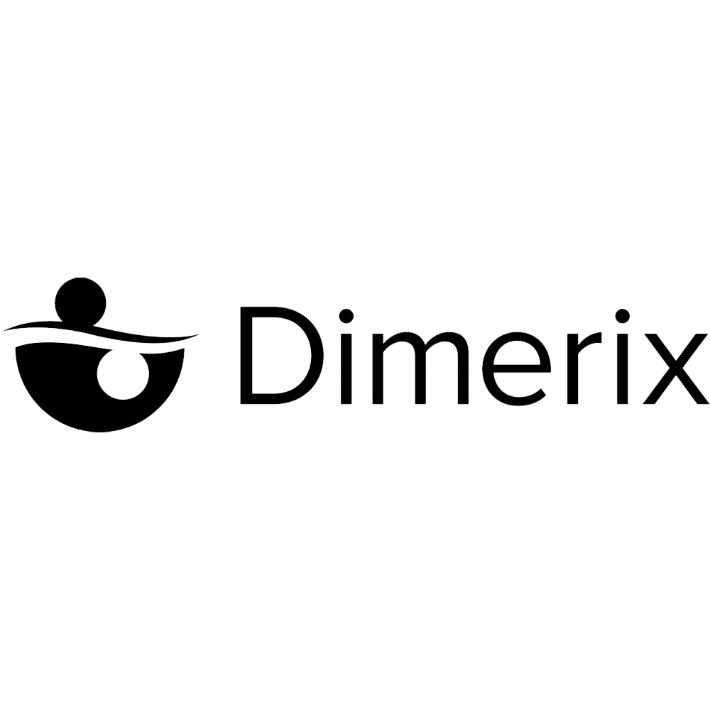united co member dimerix