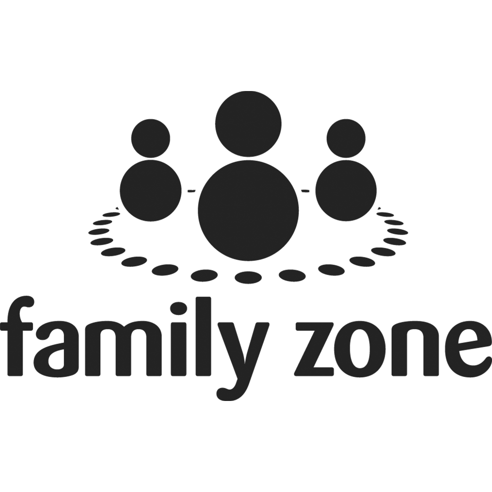 united co member family zone