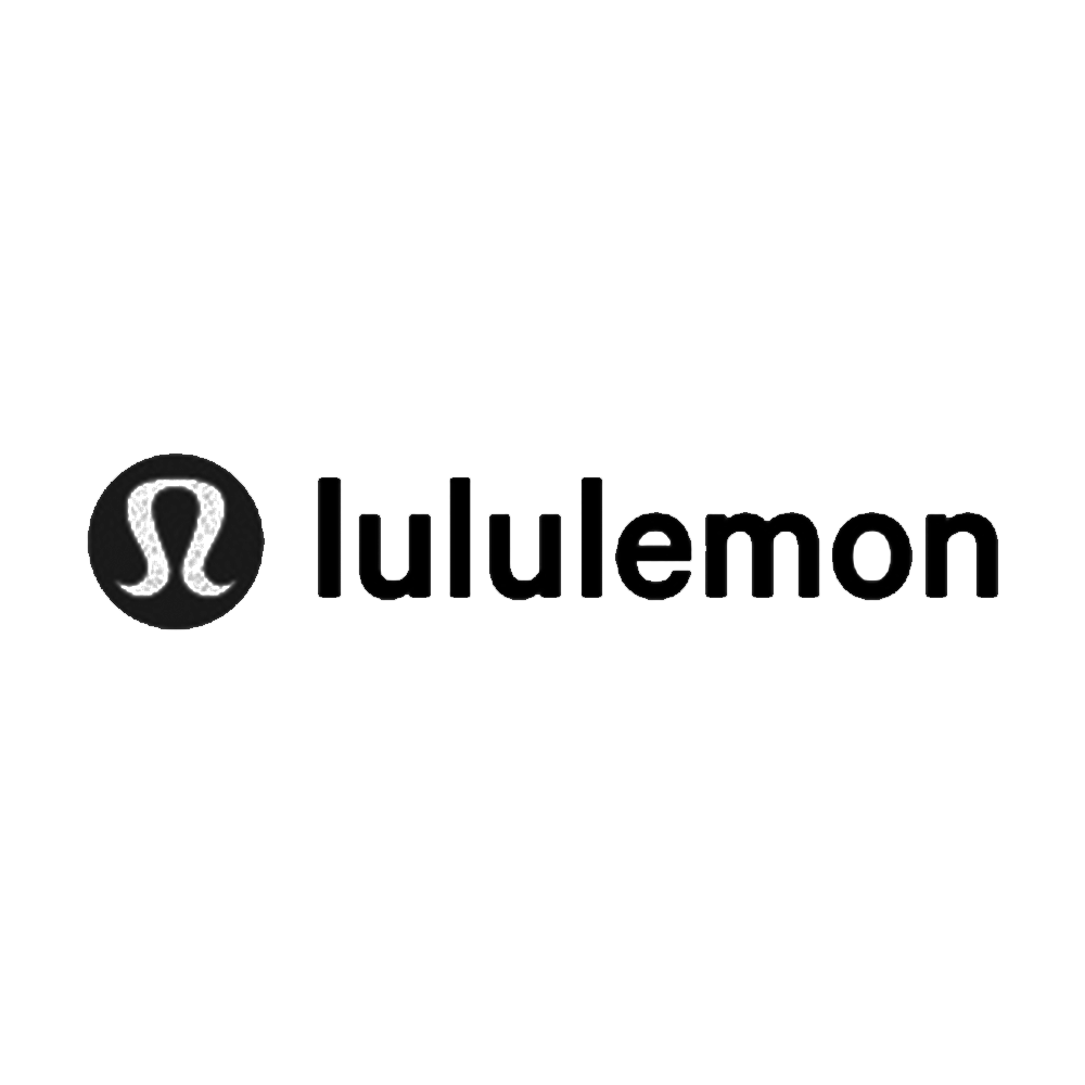 united co member lululemon