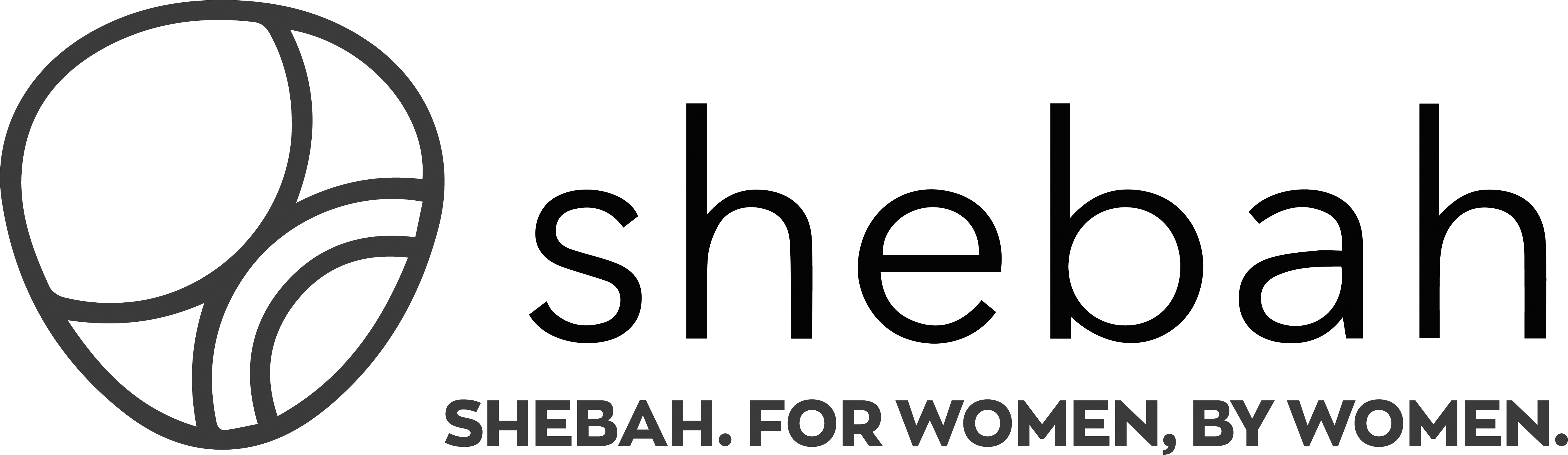 united co member shebah