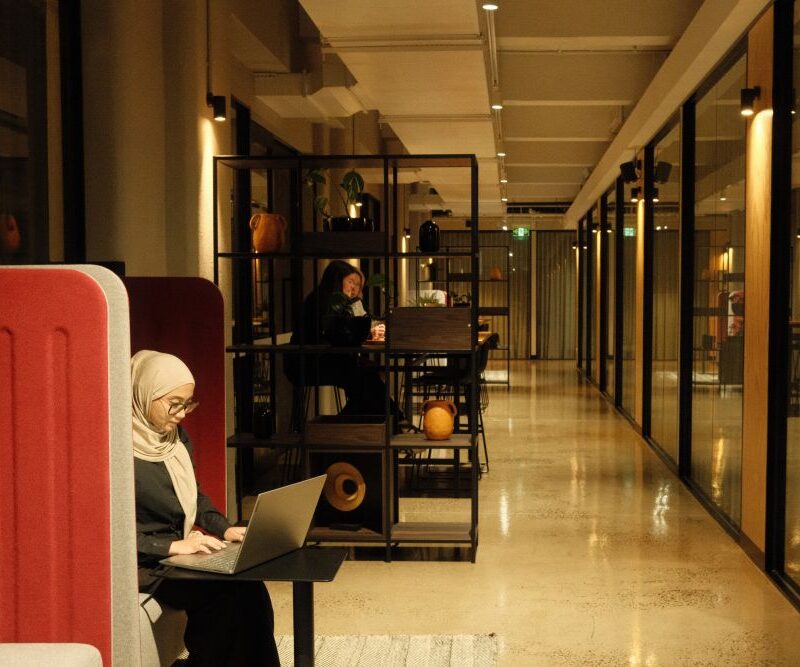 Best Time Management Tools for Every Work Style