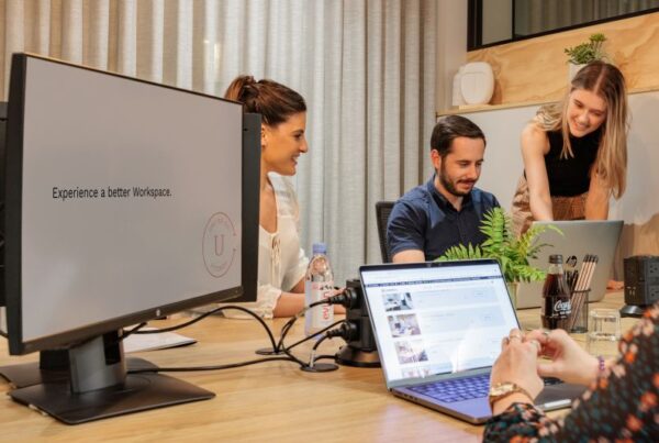 EOFY Checklist for Small Businesses