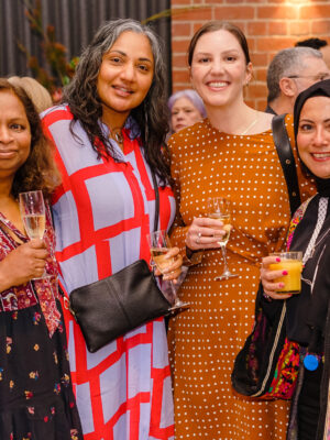 FNLRS21 Community Event at United Co. FNLRS21 Community Event at United Co.