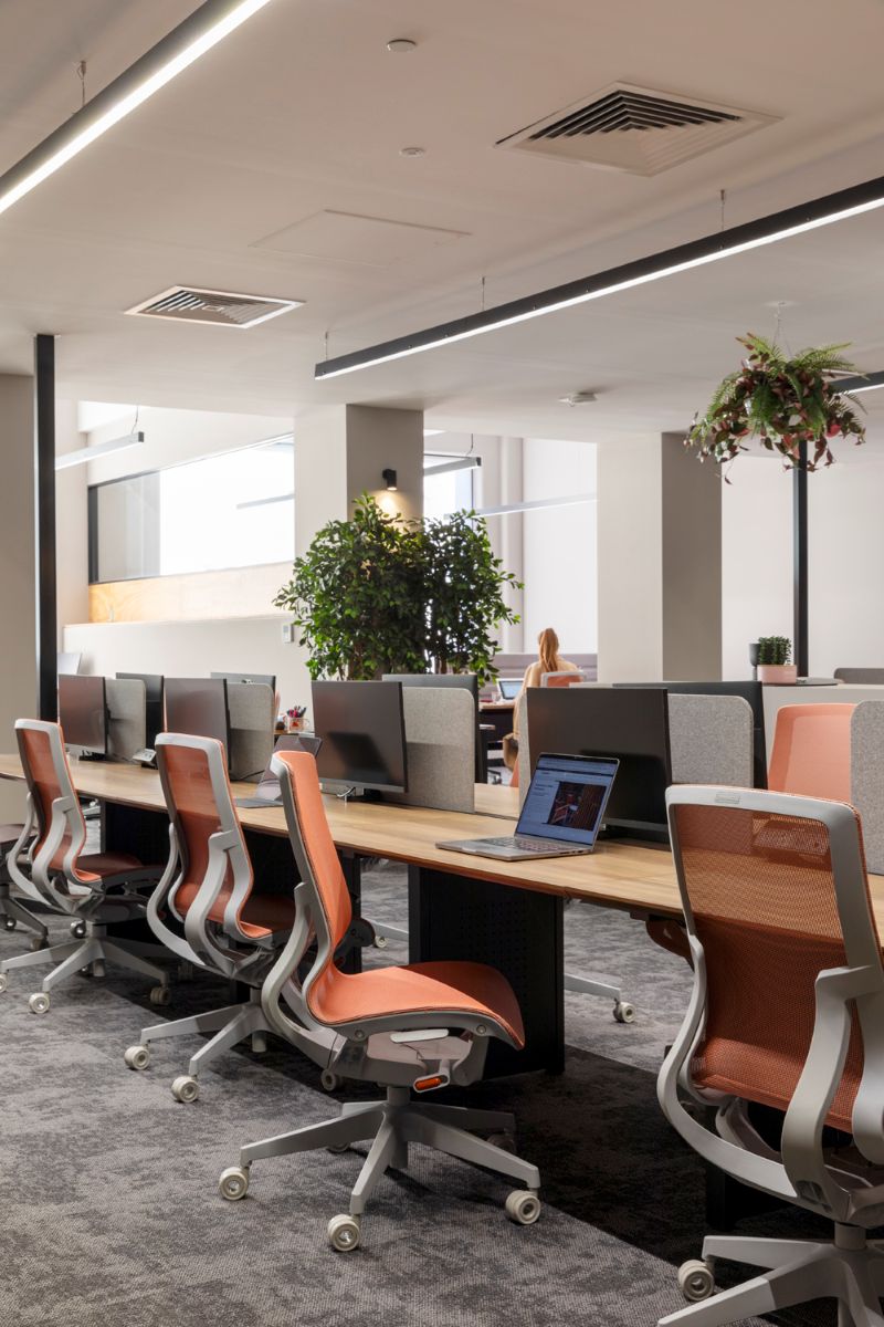 How to Get Coworking Spaces Tax Deductible