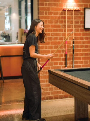 Planet Health Team Enjoy United Co. Pool Table Planet Health Team Enjoy United Co. Pool Table