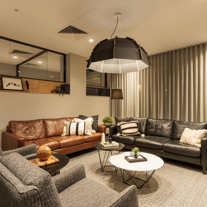 why face to face meetings are important