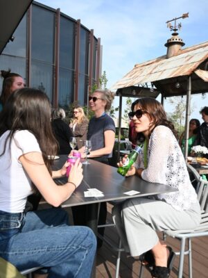 United Co. Community Event United Co. Community Event