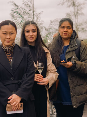 United Co. Diverse and Flexible Workspace in Melbourne United Co. Diverse and Flexible Workspace in Melbourne