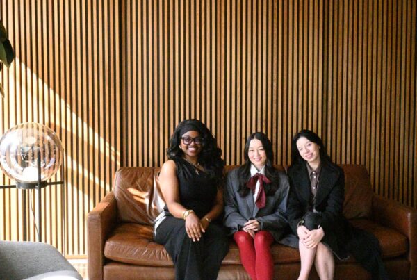 United Co. Member Spotlight - Kit Media Lab