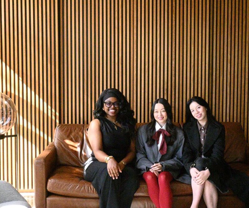 United Co. Member Spotlight - Kit Media Lab