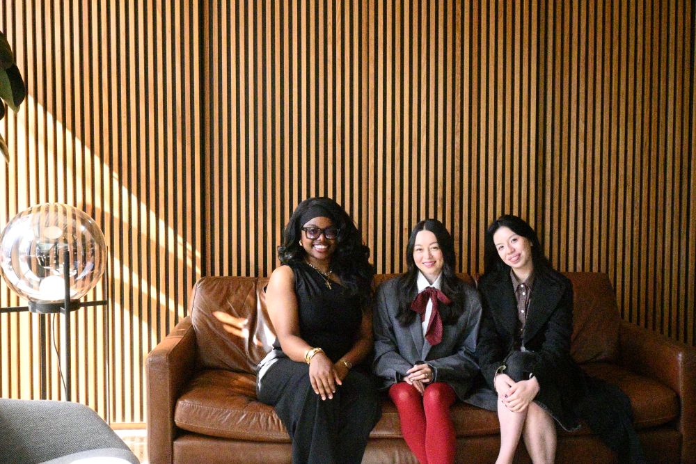 United Co. Member Spotlight - Kit Media Lab