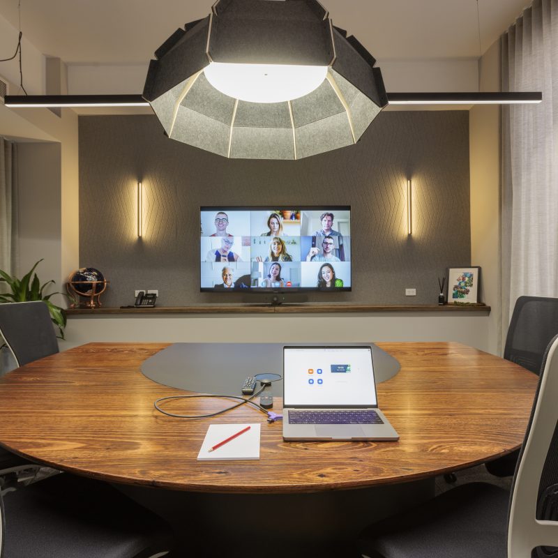 Performance Management for Remote Teams