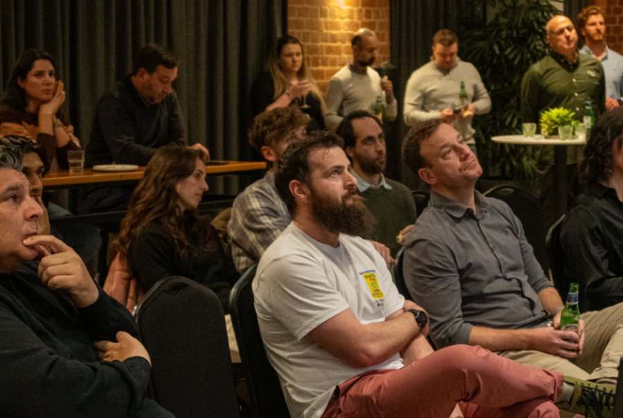 7-reasons-to-work-in-vibrant-fitzroy