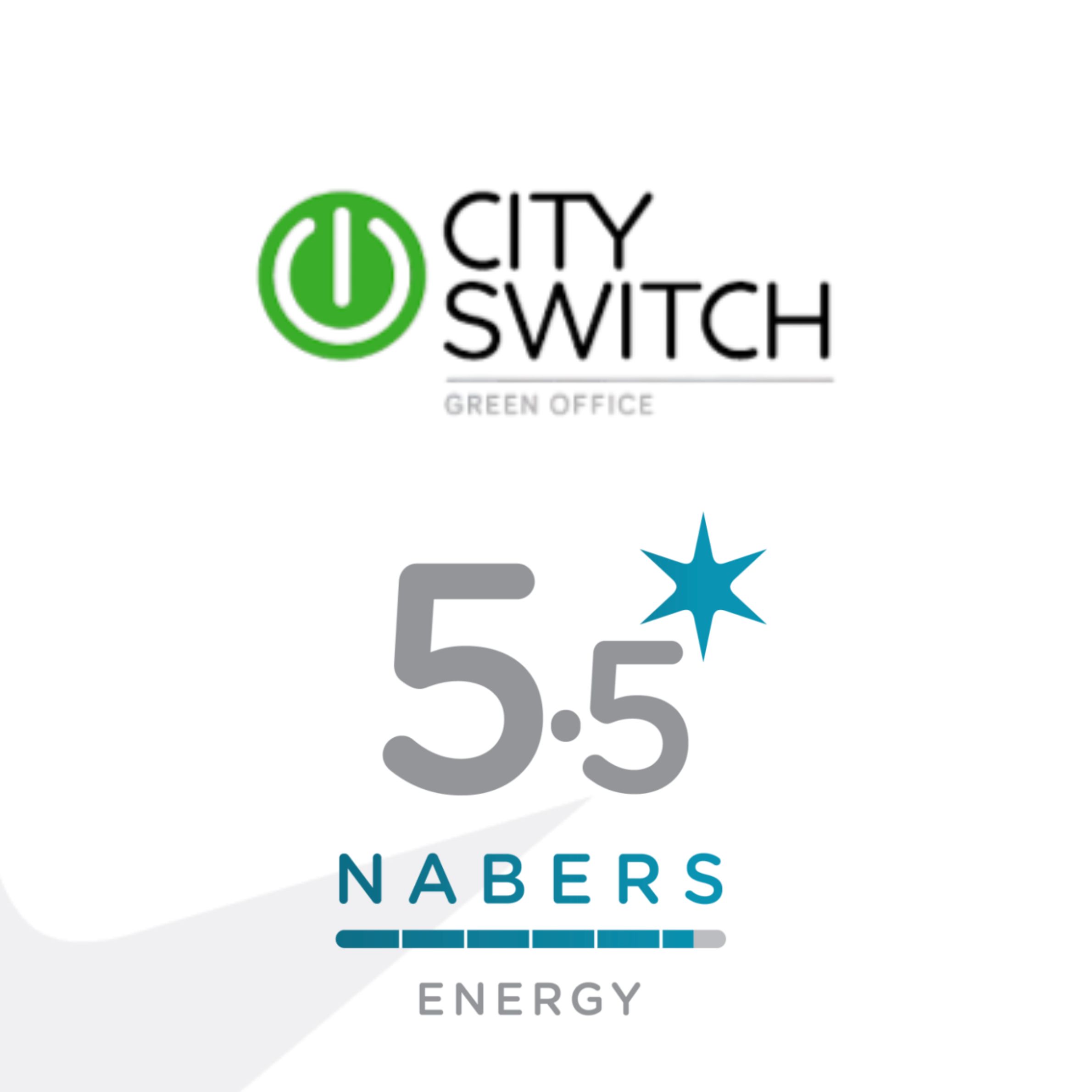425 smith st fitzroy has a 5.5-star nabers energy rating. united co is committed to operating as energy efficient as possible and reducing our carbon footprint.