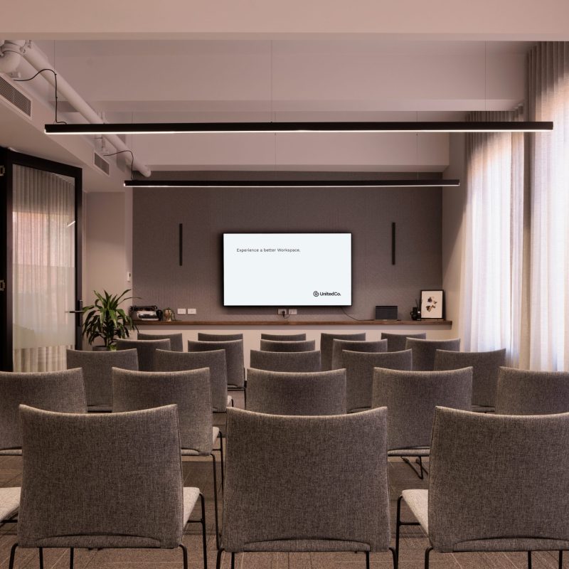 5 Tips for Making Corporate Training More Effective and Engaging