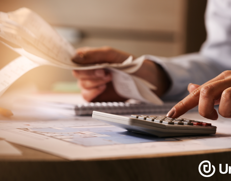 Are coworking spaces tax deductible in australia?