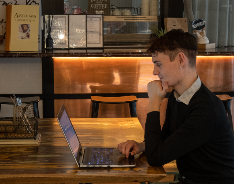 Coworking Etiquette: 7 Things You Should Never Do In A Shared Workspace