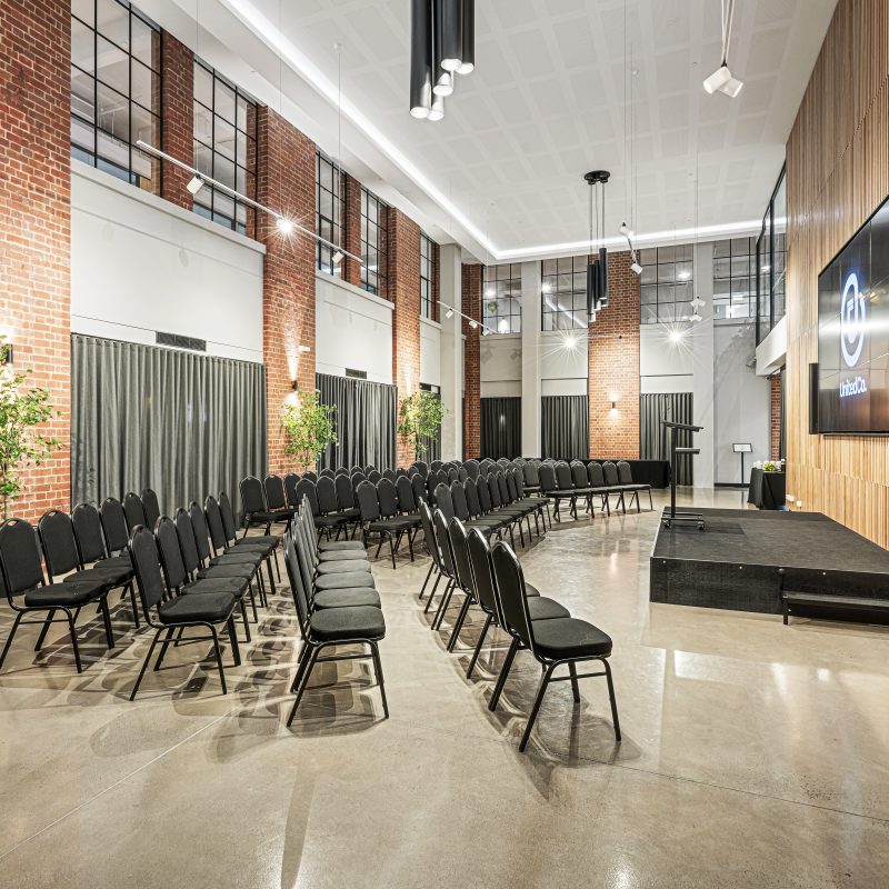 Event Planning Trends 2023